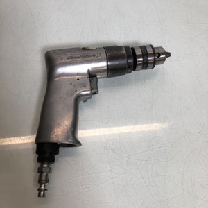 Blue Point Tools At803