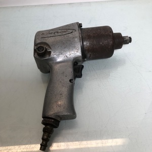 Blue Point Tools 3/8" Drive Air Impact"