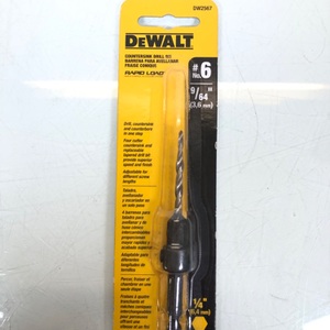 DeWalt Tool Dw2567