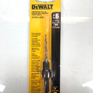 DeWalt Tool Dw2567