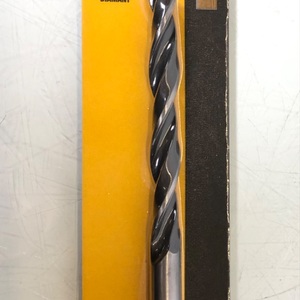 DeWalt Drill Bit 3/8" DW1710