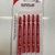 Diablo Tools Drill Bits 5 pack