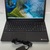 Gateway Gwtn156-7bk 8GB Ram i3-1115G4 @ 3.00 GHz 256SSD