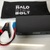 Halo Bolt Air Bolt+