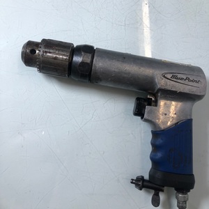 Blue Point Tools At5000