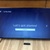 Philips 55" MFD2024