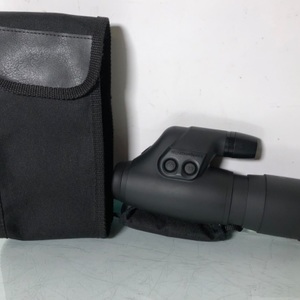 Night Owl Optics Noxm50