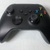 Microsoft Xbox Series X/S Controller Wireless - 1914