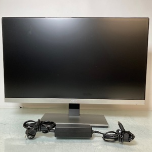AOC Monitor 230LM00023