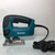 Makita 4350 FCT Heavy Duty Jigsaw 720W 6.9A 110V