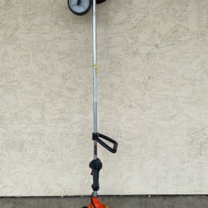 Echo BRD-280 Commercial Grade Bed Redefiner Edger