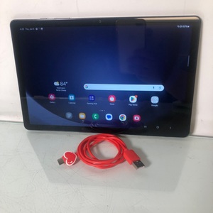 Samsung Galaxy Tab A9 Plus