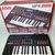 Akai Professional MPK225 25 Key Semi Weighted 8 Pad USB MIDI Keyboard Controller