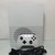 Microsoft Xbox One S 1681 1TB Home Console With Controller