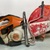 Stihl TS420 14" Concrete Cut Off Saw