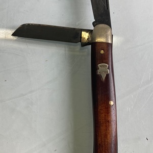 Vintage Keen Kutter  Pocket Knife