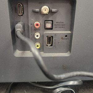 Philips 32pfl6452/F7d