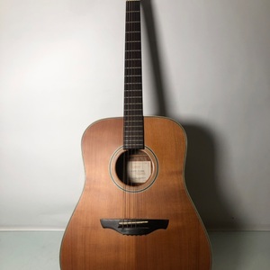 Takamine Gs330s Dreadnought