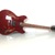 Ibanez As73-Tcr-12-01 Art Core  6 string Electric Guitar Semi-Hollow Cherry