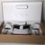 Oculus Meta Quest 2 - 128GB - VR Headset/Controllers - KW49CM - W/Original Box