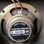 LINE 6 SPIDER II 15 15 Watts 1x8 Electric Guitar Amplifier