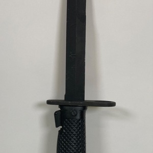 Imperial Knife Company U.S M6 Bayonet