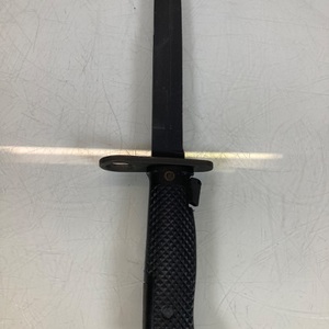 Imperial Knife Company Us M6