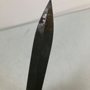 Imperial Knife Company Us M6