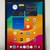 Apple Mk663ll/A iPad 9th Gen 64GB 10.2" Wi-Fi + 5G Space Gray