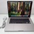 Apple MacBook Air 15" Apple M3 2024 24gb Ram 1tb SSD macOS Sequoia 