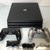 Sony PlayStation 4 PS4 Pro CUH-7215B - 1TB Console with 2 controllers
