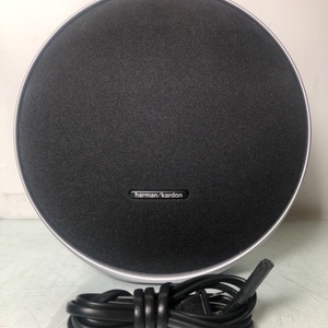 Harman Kardon Onyx Studio 9 Bluetooth speaker