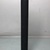 Monadnock Autolock Baton