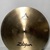 17" Zildjian Cymbal Avedis Medium Thin Crash