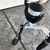 Zebco Bite Alert Rod And Reel Combo