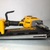 Dewalt Dcn692