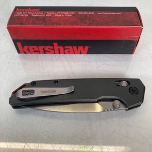 Kershaw Knives 2038