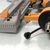 Bostitch BTFP1850K 18 Ga Brad Nail 5/8"-2"