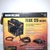 Chicago Electric 57798 125 Flux Welder New