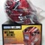 Chicago Electric Auto-Darking Welding Helmet 63121 NEW
