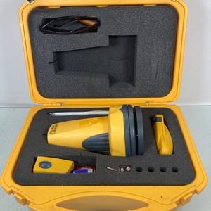 RoboToolz Robo Laser RT-7210-1 Self Leveling with Case