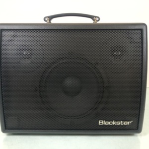Blackstar Amplification Acoustic 120W