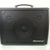 Blackstar Amplification Acoustic 120W