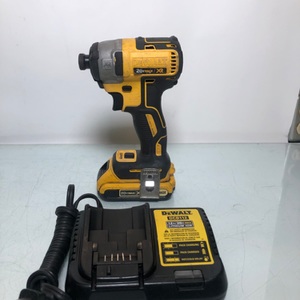 Dewalt Cordless Drill Dcf887 Imp