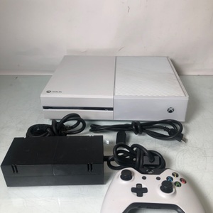 Microsoft Xbox One - Console - 500gb - 1540