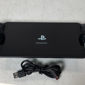 Sony Playstation Ps5 Portal - Cfi-Y1001
