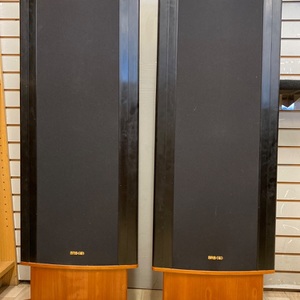 Klayman Srs-S33 Signature Series Speakers