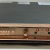 Gold Crown MA-3600VZ AE Macro-Tech 60th Anniversary Power Amp