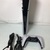 Sony Ps5 - Playstation 5 - System - Slim - Cfi-2015