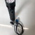 Olight Seeker 3 Pro Black Rechargeable LED Flashlight